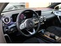 Mercedes-Benz A-klasse 250e Aut. | AMG pakket | Sfeerverlichting