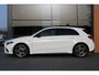 Mercedes-Benz A-klasse 250e Aut. | AMG pakket | Sfeerverlichting