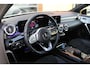 Mercedes-Benz A-klasse 250e Aut. | AMG pakket | Sfeerverlichting