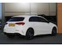 Mercedes-Benz A-klasse 250e Aut. | AMG pakket | Sfeerverlichting