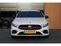 Mercedes-Benz A-klasse 250e Aut. | AMG pakket | Sfeerverlichting