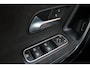 Mercedes-Benz A-klasse 250e Aut. | AMG pakket | Sfeerverlichting