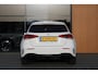 Mercedes-Benz A-klasse 250e Aut. | AMG pakket | Sfeerverlichting