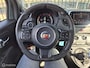 Fiat 500 1.4 T-Jet Abarth 70th Anniversary|Nw D-riem+grootOH