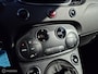 Fiat 500 1.4 T-Jet Abarth 70th Anniversary|Nw D-riem+grootOH