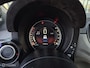 Fiat 500 1.4 T-Jet Abarth 70th Anniversary|Nw D-riem+grootOH
