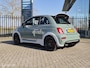 Fiat 500 1.4 T-Jet Abarth 70th Anniversary|Nw D-riem+grootOH