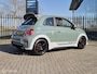 Fiat 500 1.4 T-Jet Abarth 70th Anniversary|Nw D-riem+grootOH