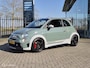 Fiat 500 1.4 T-Jet Abarth 70th Anniversary|Nw D-riem+grootOH
