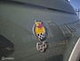 Fiat 500 1.4 T-Jet Abarth 70th Anniversary|Nw D-riem+grootOH