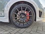 Fiat 500 1.4 T-Jet Abarth 70th Anniversary|Nw D-riem+grootOH