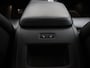 Volvo XC60 B5 AUT(8) R-DESIGN ACC BLIS CAMERA STANDKACHEL GETINT GLAS