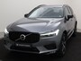 Volvo XC60 B5 AUT(8) R-DESIGN ACC BLIS CAMERA STANDKACHEL GETINT GLAS