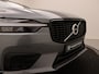 Volvo XC60 B5 AUT(8) R-DESIGN ACC BLIS CAMERA STANDKACHEL GETINT GLAS