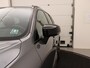 Volvo XC60 B5 AUT(8) R-DESIGN ACC BLIS CAMERA STANDKACHEL GETINT GLAS