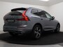 Volvo XC60 B5 AUT(8) R-DESIGN ACC BLIS CAMERA STANDKACHEL GETINT GLAS