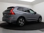 Volvo XC60 B5 AUT(8) R-DESIGN ACC BLIS CAMERA STANDKACHEL GETINT GLAS