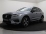Volvo XC60 B5 AUT(8) R-DESIGN ACC BLIS CAMERA STANDKACHEL GETINT GLAS
