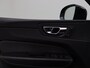 Volvo XC60 B5 AUT(8) R-DESIGN ACC BLIS CAMERA STANDKACHEL GETINT GLAS