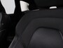 Volvo XC60 B5 AUT(8) R-DESIGN ACC BLIS CAMERA STANDKACHEL GETINT GLAS