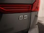 Volvo XC60 B5 AUT(8) R-DESIGN ACC BLIS CAMERA STANDKACHEL GETINT GLAS