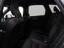 Volvo XC60 B5 AUT(8) R-DESIGN ACC BLIS CAMERA STANDKACHEL GETINT GLAS