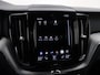 Volvo XC60 B5 AUT(8) R-DESIGN ACC BLIS CAMERA STANDKACHEL GETINT GLAS