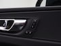 Volvo XC60 B5 AUT(8) R-DESIGN ACC BLIS CAMERA STANDKACHEL GETINT GLAS