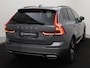 Volvo XC60 B5 AUT(8) R-DESIGN ACC BLIS CAMERA STANDKACHEL GETINT GLAS