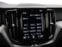 Volvo XC60 B5 AUT(8) R-DESIGN ACC BLIS CAMERA STANDKACHEL GETINT GLAS