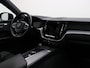 Volvo XC60 B5 AUT(8) R-DESIGN ACC BLIS CAMERA STANDKACHEL GETINT GLAS
