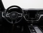 Volvo XC60 B5 AUT(8) R-DESIGN ACC BLIS CAMERA STANDKACHEL GETINT GLAS
