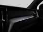 Volvo XC60 B5 AUT(8) R-DESIGN ACC BLIS CAMERA STANDKACHEL GETINT GLAS