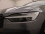 Volvo XC60 B5 AUT(8) R-DESIGN ACC BLIS CAMERA STANDKACHEL GETINT GLAS