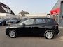 BMW 2-Serie Active Tourer 225e xDrive