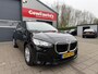 BMW 2-Serie Active Tourer 225e xDrive