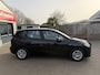 BMW 2-Serie Active Tourer 225e xDrive