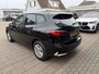 BMW 2-Serie Active Tourer 225e xDrive