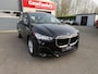 BMW 2-Serie Active Tourer 225e xDrive
