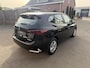 BMW 2-Serie Active Tourer 225e xDrive