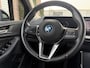 BMW 2-Serie Active Tourer 225e xDrive