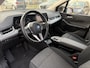 BMW 2-Serie Active Tourer 225e xDrive