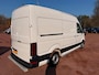 Volkswagen Crafter 35 2.0 TDI 140PK L3H3 Koelwagen / Frigo / Kuhlwagen / Koelauto ( L2H2) Carrier Konvekta