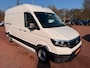 Volkswagen Crafter 35 2.0 TDI 140PK L3H3 Koelwagen / Frigo / Kuhlwagen / Koelauto ( L2H2) Carrier Konvekta