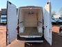 Volkswagen Crafter 35 2.0 TDI 140PK L3H3 Koelwagen / Frigo / Kuhlwagen / Koelauto ( L2H2) Carrier Konvekta