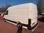 Volkswagen Crafter 35 2.0 TDI 140PK L3H3 Koelwagen / Frigo / Kuhlwagen / Koelauto ( L2H2) Carrier Konvekta