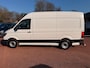 Volkswagen Crafter 35 2.0 TDI 140PK L3H3 Koelwagen / Frigo / Kuhlwagen / Koelauto ( L2H2) Carrier Konvekta