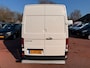 Volkswagen Crafter 35 2.0 TDI 140PK L3H3 Koelwagen / Frigo / Kuhlwagen / Koelauto ( L2H2) Carrier Konvekta
