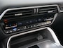 Mazda CX-60 2.5 e-SkyActiv PHEV Homura 327 Pk Automaat SoH 96% / Navi / Leer / Camera / DAB / Apple Carplay / Stoelkoeling / Pano-dak