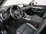 Mazda CX-60 2.5 e-SkyActiv PHEV Homura 327 Pk Automaat SoH 96% / Navi / Leer / Camera / DAB / Apple Carplay / Stoelkoeling / Pano-dak